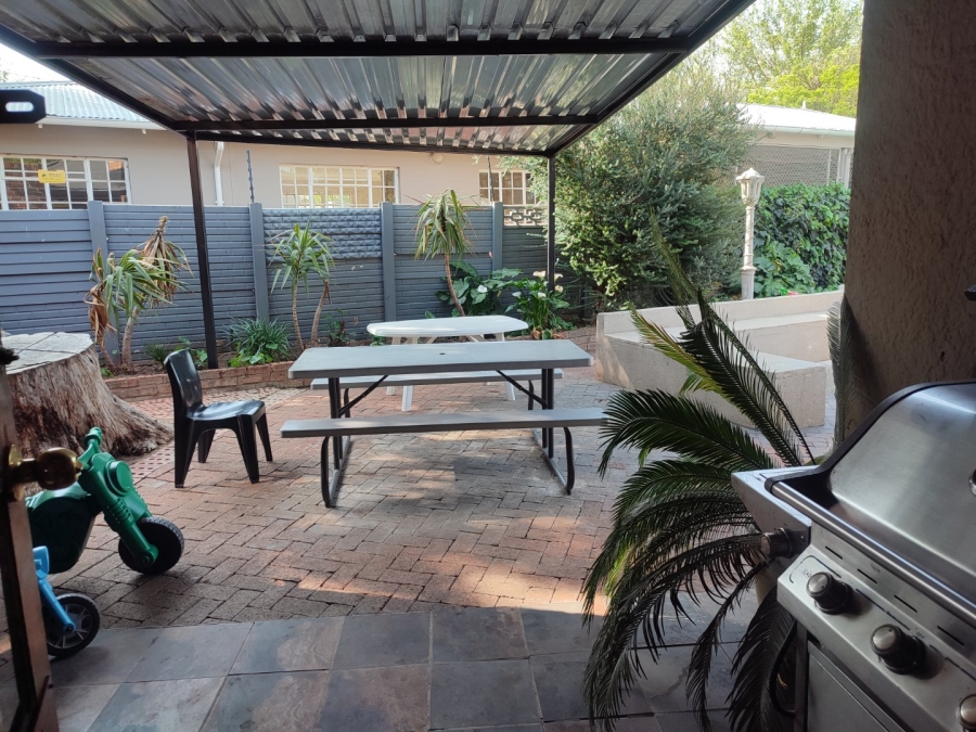 3 Bedroom Property for Sale in Westdene Free State